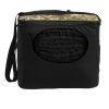 Camouflage 24 Can Cube Cooler Thumbnail