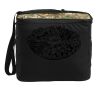 Camouflage 24 Can Cube Cooler Thumbnail