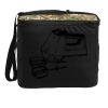 Camouflage 24 Can Cube Cooler Thumbnail