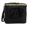 Camouflage 24 Can Cube Cooler Thumbnail