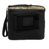 Camouflage 24 Can Cube Cooler Thumbnail
