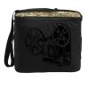 Camouflage 24 Can Cube Cooler Thumbnail