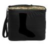 Camouflage 24 Can Cube Cooler Thumbnail