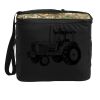 Camouflage 24 Can Cube Cooler Thumbnail