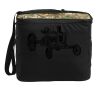 Camouflage 24 Can Cube Cooler Thumbnail