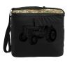 Camouflage 24 Can Cube Cooler Thumbnail