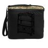 Camouflage 24 Can Cube Cooler Thumbnail