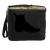 Camouflage 24 Can Cube Cooler Thumbnail