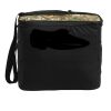 Camouflage 24 Can Cube Cooler Thumbnail