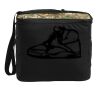 Camouflage 24 Can Cube Cooler Thumbnail