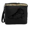 Camouflage 24 Can Cube Cooler Thumbnail