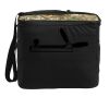 Camouflage 24 Can Cube Cooler Thumbnail