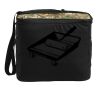 Camouflage 24 Can Cube Cooler Thumbnail
