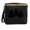 Camouflage 24 Can Cube Cooler Thumbnail