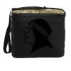 Camouflage 24 Can Cube Cooler Thumbnail