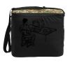 Camouflage 24 Can Cube Cooler Thumbnail
