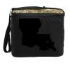 Camouflage 24 Can Cube Cooler Thumbnail