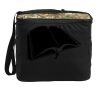 Camouflage 24 Can Cube Cooler Thumbnail