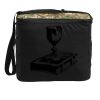 Camouflage 24 Can Cube Cooler Thumbnail