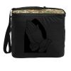 Camouflage 24 Can Cube Cooler Thumbnail