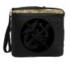 Camouflage 24 Can Cube Cooler Thumbnail