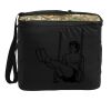 Camouflage 24 Can Cube Cooler Thumbnail