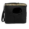 Camouflage 24 Can Cube Cooler Thumbnail