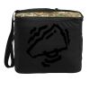 Camouflage 24 Can Cube Cooler Thumbnail