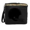 Camouflage 24 Can Cube Cooler Thumbnail