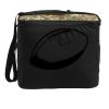Camouflage 24 Can Cube Cooler Thumbnail