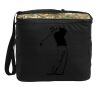 Camouflage 24 Can Cube Cooler Thumbnail