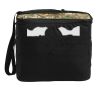 Camouflage 24 Can Cube Cooler Thumbnail