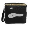 Camouflage 24 Can Cube Cooler Thumbnail