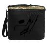 Camouflage 24 Can Cube Cooler Thumbnail