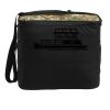 Camouflage 24 Can Cube Cooler Thumbnail