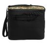 Camouflage 24 Can Cube Cooler Thumbnail
