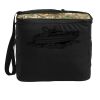 Camouflage 24 Can Cube Cooler Thumbnail