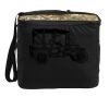 Camouflage 24 Can Cube Cooler Thumbnail
