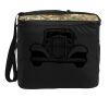 Camouflage 24 Can Cube Cooler Thumbnail