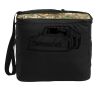 Camouflage 24 Can Cube Cooler Thumbnail