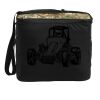 Camouflage 24 Can Cube Cooler Thumbnail