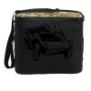 Camouflage 24 Can Cube Cooler Thumbnail
