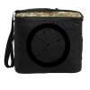 Camouflage 24 Can Cube Cooler Thumbnail
