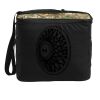 Camouflage 24 Can Cube Cooler Thumbnail
