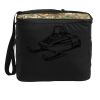 Camouflage 24 Can Cube Cooler Thumbnail