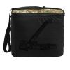 Camouflage 24 Can Cube Cooler Thumbnail