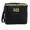 Camouflage 24 Can Cube Cooler Thumbnail