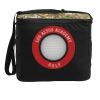 Camouflage 24 Can Cube Cooler Thumbnail
