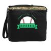Camouflage 24 Can Cube Cooler Thumbnail
