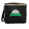Camouflage 24 Can Cube Cooler Thumbnail